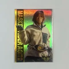 2026年最新】津上翔一の人気アイテム - メルカリ