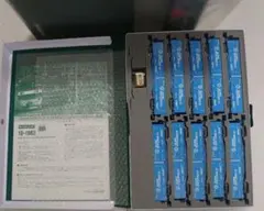 2026年最新】ホキ1000 マイクロエースの人気アイテム - メルカリ