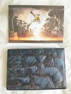 2026年最新】大狩猟展 特典の人気アイテム - メルカリ