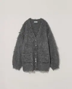 2026年最新】Eaphi ニットの人気アイテム - メルカリ