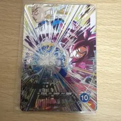 2026年最新】孫悟空da ダイバーズの人気アイテム - メルカリ