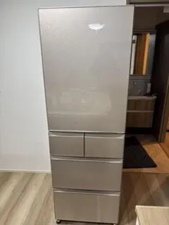 2026年最新】三菱 冷蔵庫 mr b46の人気アイテム - メルカリ