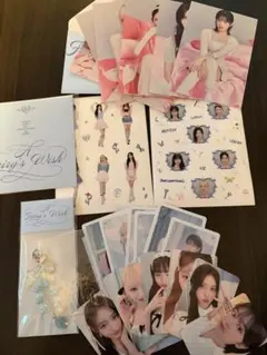 2026年最新】ive シーグリ 2022の人気アイテム - メルカリ