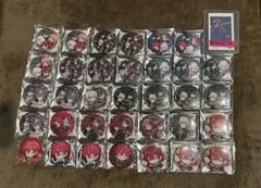 2026年最新】ばぁうの人気アイテム - メルカリ