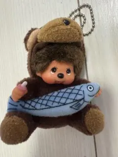 2026年最新】山梨 モンチッチの人気アイテム - メルカリ