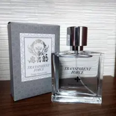 2026年最新】ヒプマイ 香水の人気アイテム - メルカリ