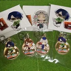 2026年最新】ペルソナ3 八景島の人気アイテム - メルカリ