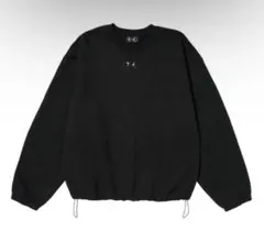 2026年最新】Thug club スウェットの人気アイテム - メルカリ