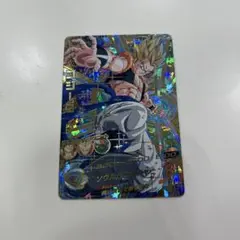 2026年最新】ゴジータ HG2-53の人気アイテム - メルカリ