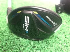 2026年最新】Sim2 max ユーティリティ 6の人気アイテム - メルカリ