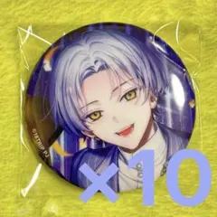 2026年最新】大黒可不可 エイトリの人気アイテム - メルカリ