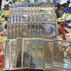 2026年最新】青単の人気アイテム - メルカリ