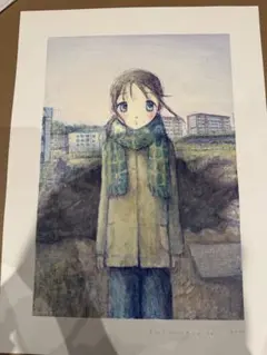 2026年最新】くらやえみの人気アイテム - メルカリ