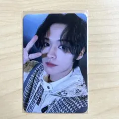 2026年最新】jyp特典 リノの人気アイテム - メルカリ