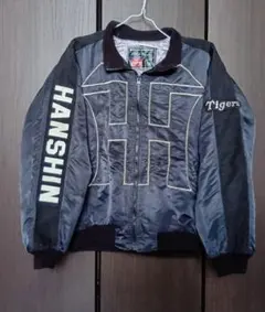 2026年最新】ローリングス タイガース グランドコートの人気アイテム