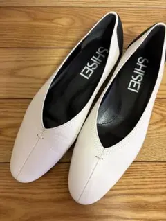 2026年最新】シーセイ 靴の人気アイテム - メルカリ