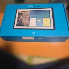 2026年最新】echo show 15の人気アイテム - メルカリ