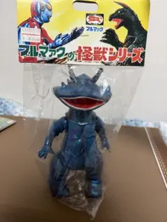 2026年最新】B-CLUB ソフビの人気アイテム - メルカリ