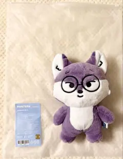 2026年最新】ポッドンイの人気アイテム - メルカリ