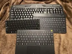 2026年最新】apple キーボード ジャンクの人気アイテム - メルカリ