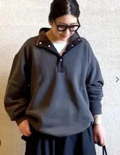 2026年最新】チマラ スウェットの人気アイテム - メルカリ