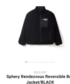 2026年最新】bump ボアジャケットの人気アイテム - メルカリ