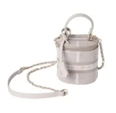 2026年最新】herlipto バニティバッグの人気アイテム - メルカリ