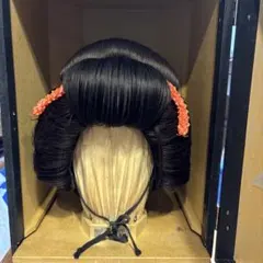 2026年最新】日本舞踊かつらの人気アイテム - メルカリ