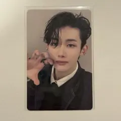 2026年最新】エンチーム joの人気アイテム - メルカリ