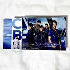 2026年最新】コードブルーの人気アイテム - メルカリ