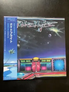 2026年最新】AOR ライトメロウの人気アイテム - メルカリ