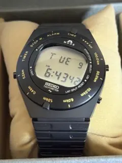 2026年最新】SBJG003の人気アイテム - メルカリ