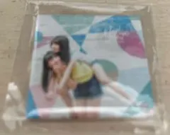 2026年最新】だいたいぜんぶ展 マグネットの人気アイテム - メルカリ