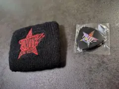 2026年最新】unite b'zの人気アイテム - メルカリ