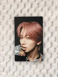 2026年最新】mazzel ナオヤ トレカの人気アイテム - メルカリ