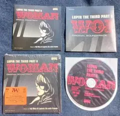 2026年最新】大野雄二 サインの人気アイテム - メルカリ