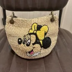 2026年最新】beams ミニー かごの人気アイテム - メルカリ