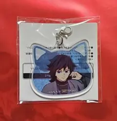 2026年最新】鬼滅の刃 ナンジャタウン いこいの里巡りの人気アイテム