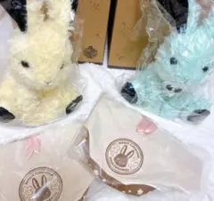 2026年最新】ラビコレ 髭切の人気アイテム - メルカリ