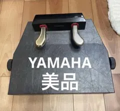 2026年最新】ヤマハ HP-705の人気アイテム - メルカリ