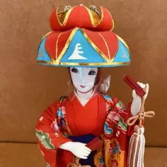 2026年最新】琉球舞踊小道具の人気アイテム - メルカリ