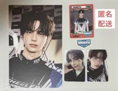 2026年最新】twsシニュの人気アイテム - メルカリ