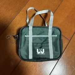 2026年最新】ワールドペガサス ワッペ 緑の人気アイテム - メルカリ