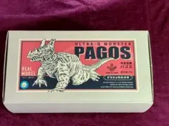 2026年最新】Billiken 怪獣の人気アイテム - メルカリ