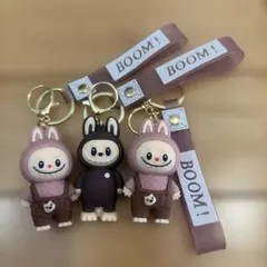 2026年最新】ラブブまとめ売りの人気アイテム - メルカリ