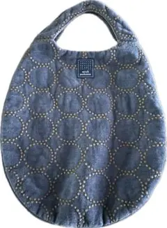 2026年最新】エッグバッグ タンバリンの人気アイテム - メルカリ