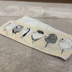 2026年最新】米津玄師 帰りの会の人気アイテム - メルカリ