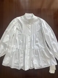 2026年最新】アメノチハレ レディースの人気アイテム - メルカリ