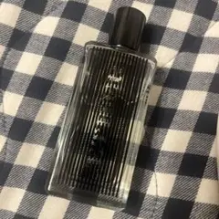 2026年最新】AEther 香水の人気アイテム - メルカリ