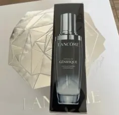 2026年最新】ランコム ジェニフィック アドバンスト n 50mlの人気